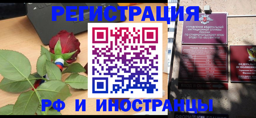 найти адрес прописки в Асбесте
